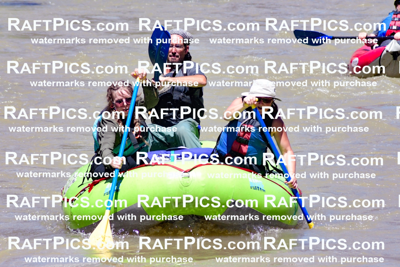 009565_Raftpics_August-17__LOS_RIOS__Racecourse_PM_KA_Shay_KLA8836