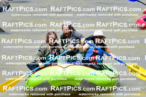 009568_Raftpics_August-17__LOS_RIOS__Racecourse_PM_KA_Shay_KLA8839