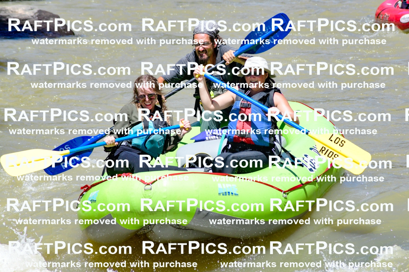 009569_Raftpics_August-17__LOS_RIOS__Racecourse_PM_KA_Shay_KLA8840