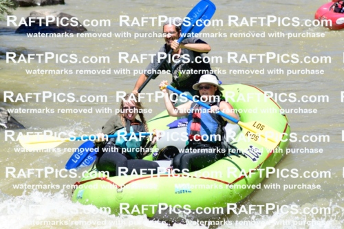 009570_Raftpics_August-17__LOS_RIOS__Racecourse_PM_KA_Shay_KLA8841