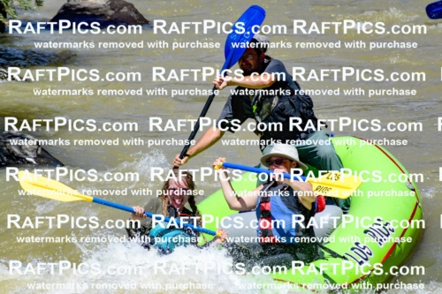 009571_Raftpics_August-17__LOS_RIOS__Racecourse_PM_KA_Shay_KLA8842