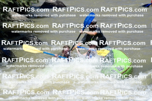 009572_Raftpics_August-17__LOS_RIOS__Racecourse_PM_KA_Shay_KLA8843