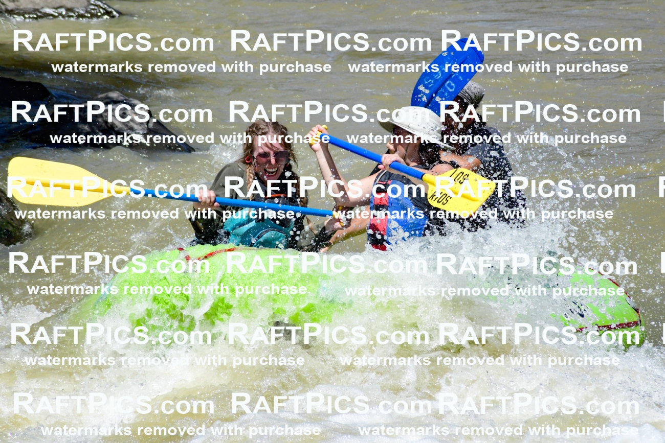 009573_Raftpics_August-17__LOS_RIOS__Racecourse_PM_KA_Shay_KLA8844