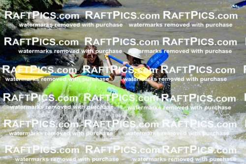 009574_Raftpics_August-17__LOS_RIOS__Racecourse_PM_KA_Shay_KLA8845