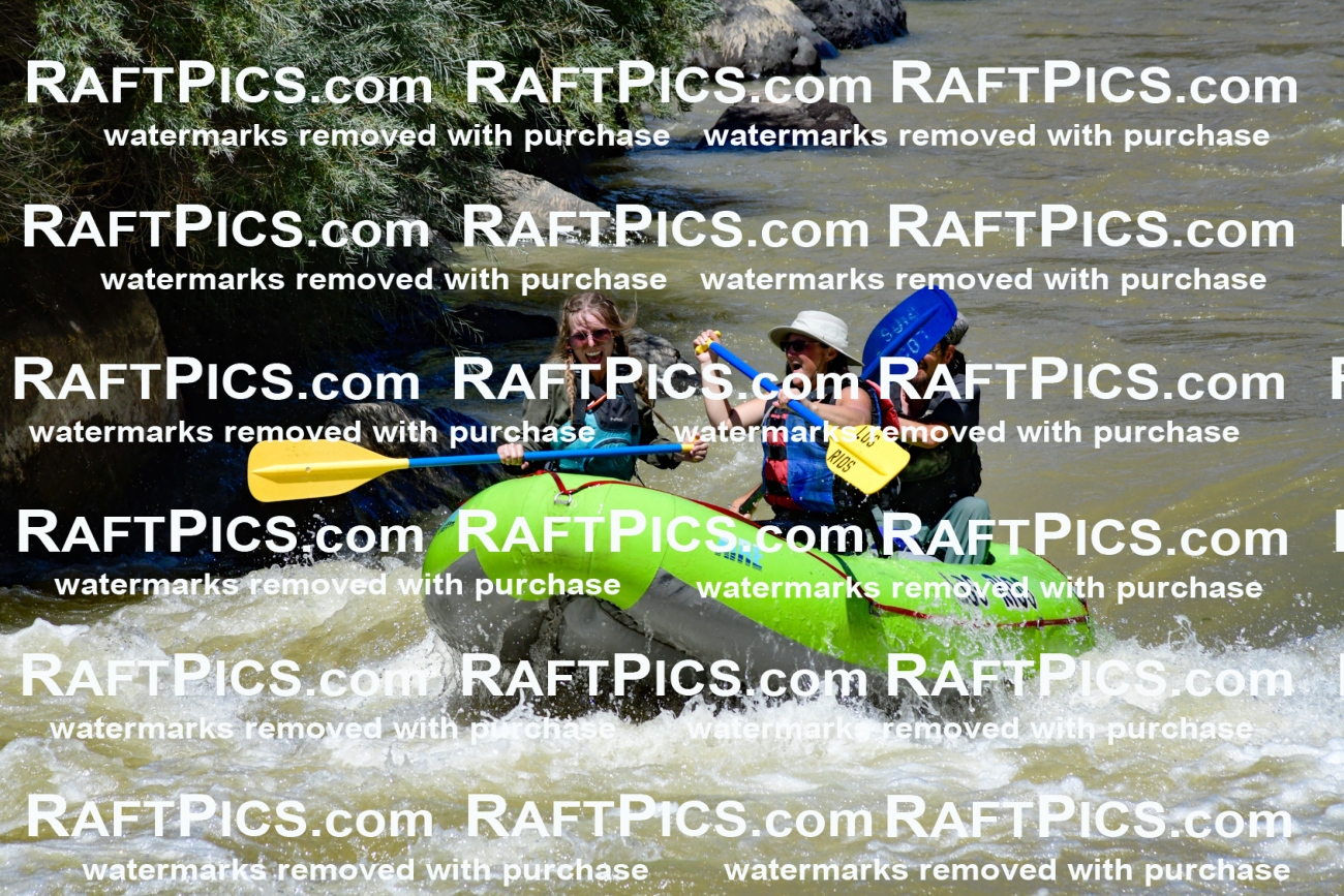 009576_Raftpics_August-17__LOS_RIOS__Racecourse_PM_KA_Shay_KLA8847