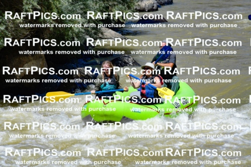 009577_Raftpics_August-17__LOS_RIOS__Racecourse_PM_KA_Shay_KLA8848