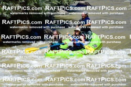 009578_Raftpics_August-17__LOS_RIOS__Racecourse_PM_KA_Shay_KLA8849