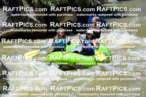 009580_Raftpics_August-17__LOS_RIOS__Racecourse_PM_KA_Shay_KLA8851