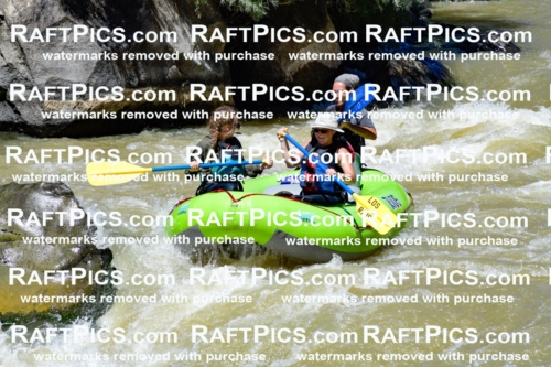 009582_Raftpics_August-17__LOS_RIOS__Racecourse_PM_KA_Shay_KLA8853