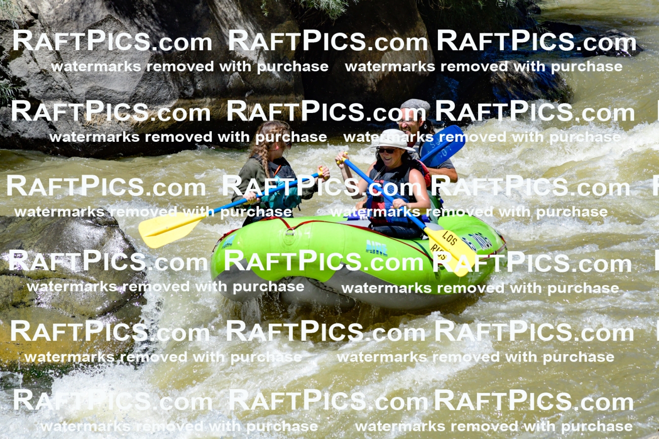 009583_Raftpics_August-17__LOS_RIOS__Racecourse_PM_KA_Shay_KLA8854