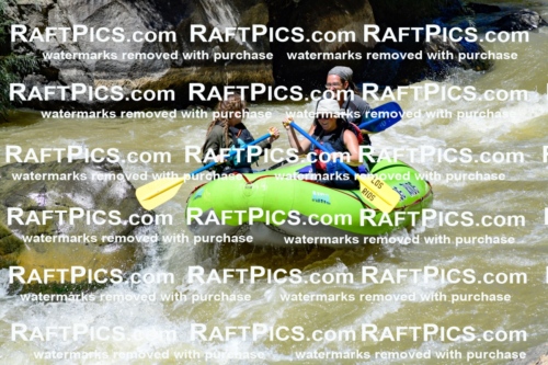 009584_Raftpics_August-17__LOS_RIOS__Racecourse_PM_KA_Shay_KLA8855