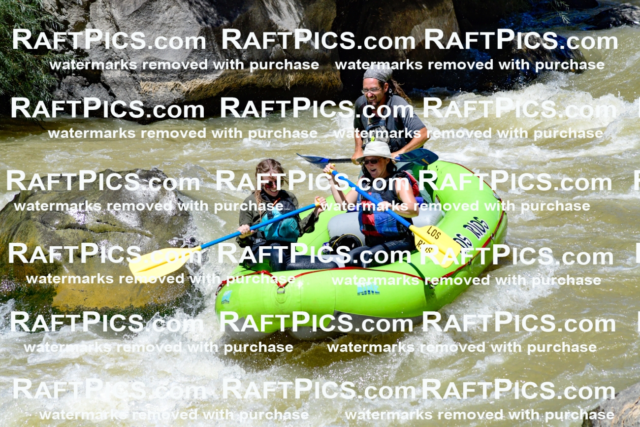 009586_Raftpics_August-17__LOS_RIOS__Racecourse_PM_KA_Shay_KLA8857