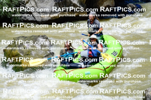 009587_Raftpics_August-17__LOS_RIOS__Racecourse_PM_KA_Shay_KLA8858