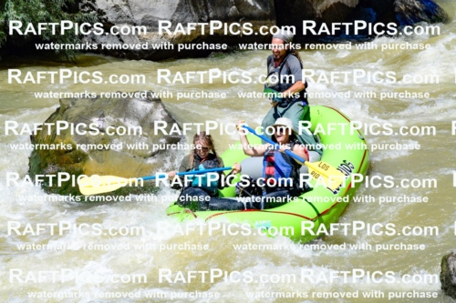 009588_Raftpics_August-17__LOS_RIOS__Racecourse_PM_KA_Shay_KLA8859