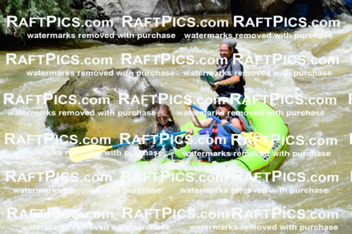 009589_Raftpics_August-17__LOS_RIOS__Racecourse_PM_KA_Shay_KLA8860