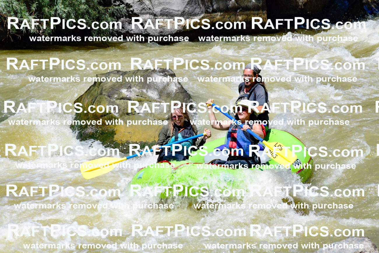 009590_Raftpics_August-17__LOS_RIOS__Racecourse_PM_KA_Shay_KLA8861