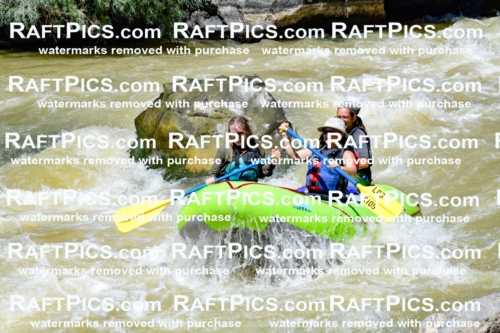 009591_Raftpics_August-17__LOS_RIOS__Racecourse_PM_KA_Shay_KLA8862