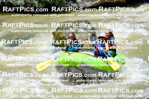 009592_Raftpics_August-17__LOS_RIOS__Racecourse_PM_KA_Shay_KLA8863