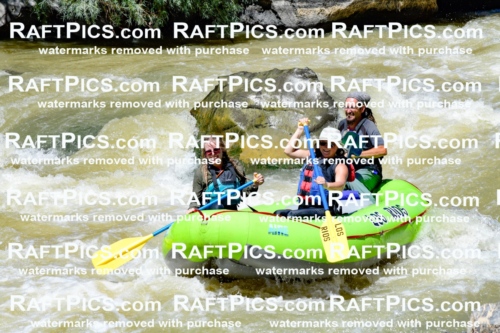 009593_Raftpics_August-17__LOS_RIOS__Racecourse_PM_KA_Shay_KLA8864