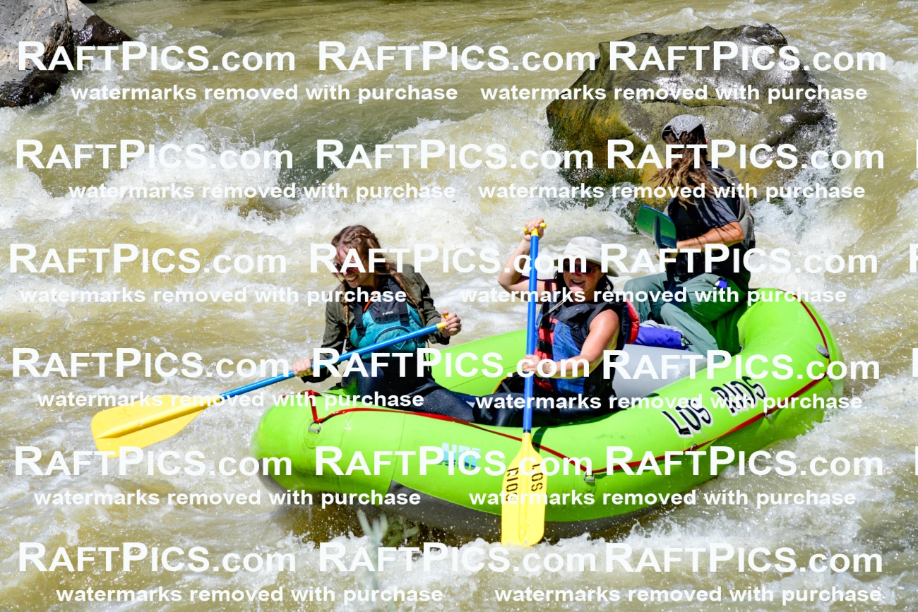 009594_Raftpics_August-17__LOS_RIOS__Racecourse_PM_KA_Shay_KLA8865