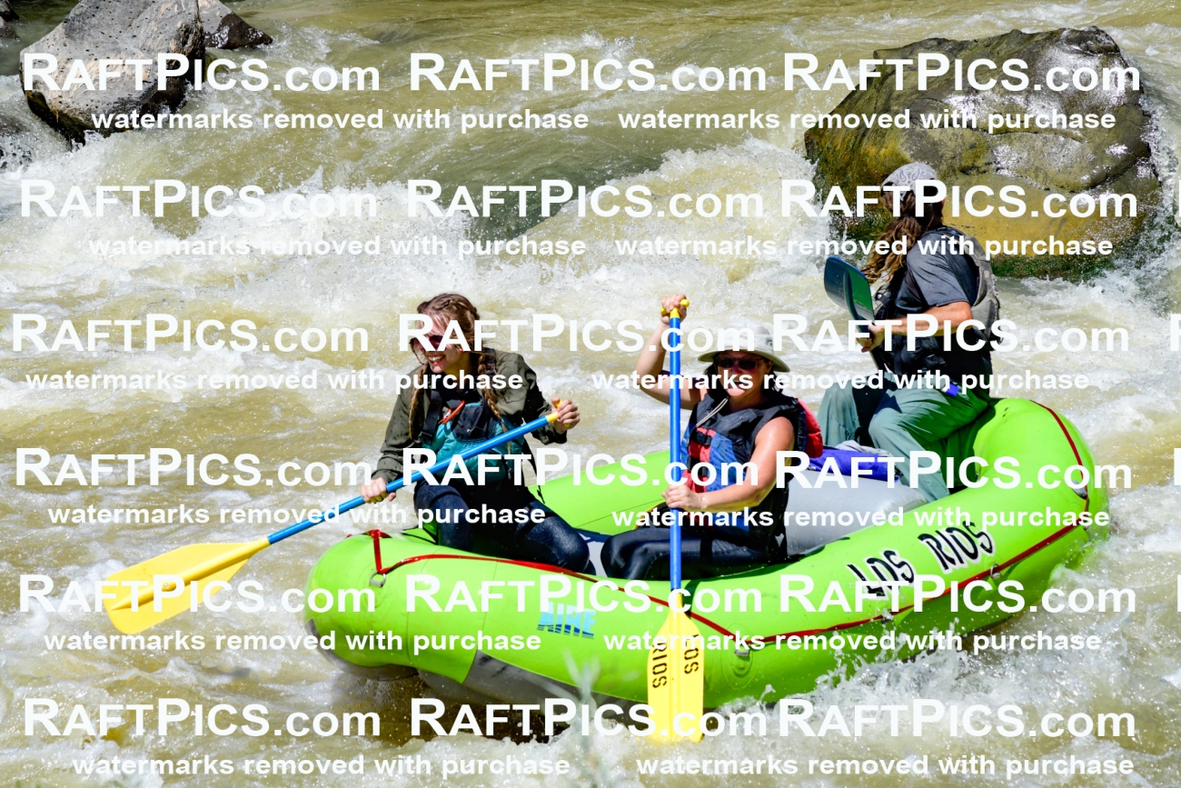 009595_Raftpics_August-17__LOS_RIOS__Racecourse_PM_KA_Shay_KLA8866