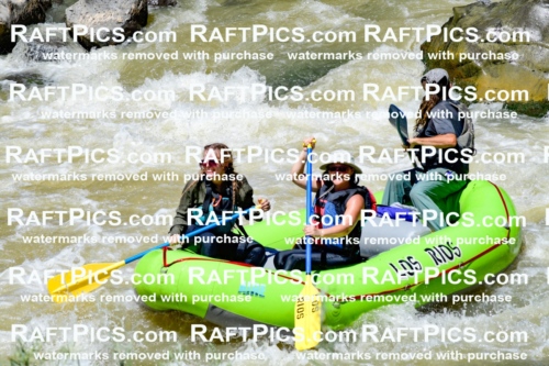 009596_Raftpics_August-17__LOS_RIOS__Racecourse_PM_KA_Shay_KLA8867