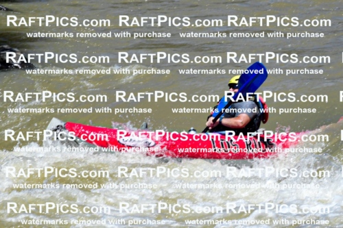 009597_Raftpics_August-17__LOS_RIOS__Racecourse_PM_KA_Funyak_KLA8868