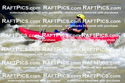 009599_Raftpics_August-17__LOS_RIOS__Racecourse_PM_KA_Funyak_KLA8870