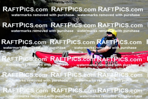 009601_Raftpics_August-17__LOS_RIOS__Racecourse_PM_KA_Funyak_KLA8872