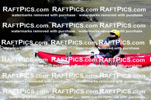 009602_Raftpics_August-17__LOS_RIOS__Racecourse_PM_KA_Funyak_KLA8873