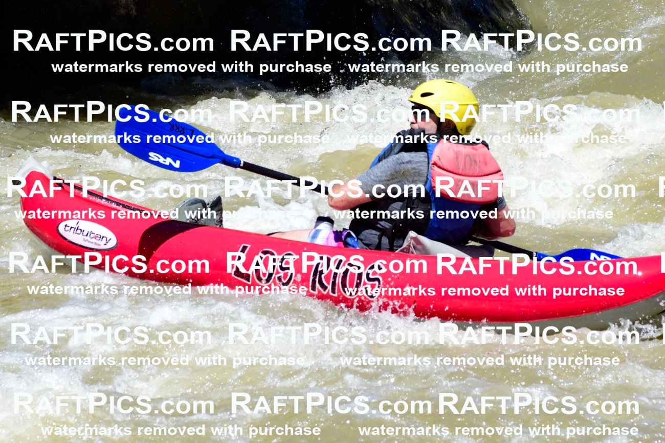 009604_Raftpics_August-17__LOS_RIOS__Racecourse_PM_KA_Funyak_KLA8875