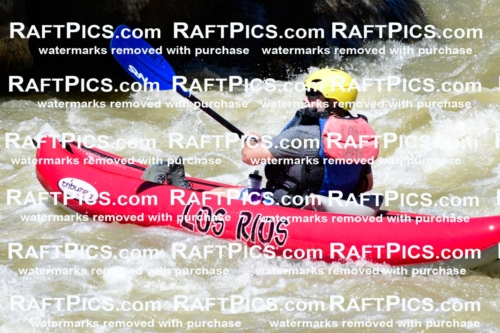 009605_Raftpics_August-17__LOS_RIOS__Racecourse_PM_KA_Funyak_KLA8876