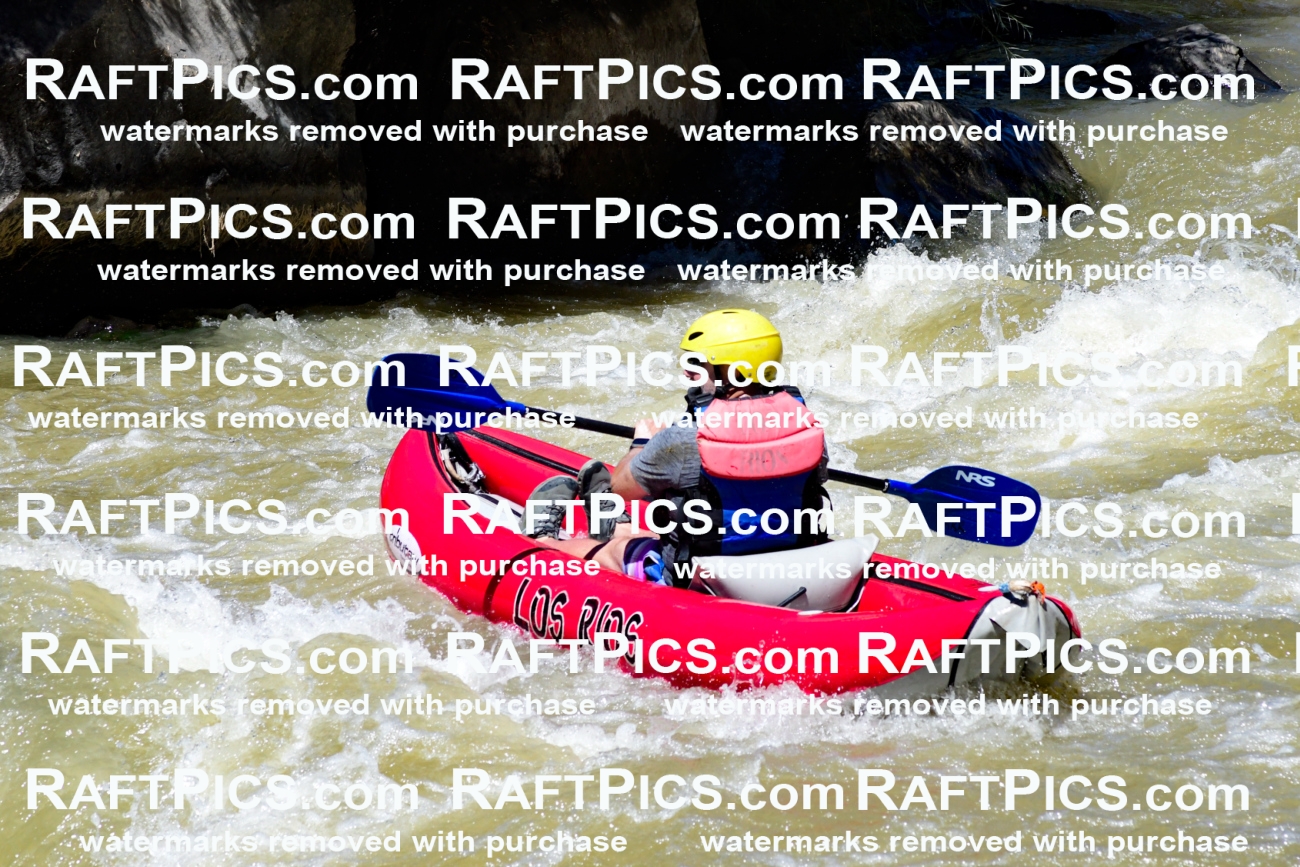 009606_Raftpics_August-17__LOS_RIOS__Racecourse_PM_KA_Funyak_KLA8877