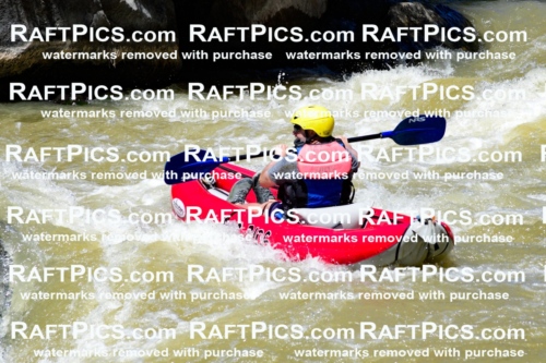 009607_Raftpics_August-17__LOS_RIOS__Racecourse_PM_KA_Funyak_KLA8878