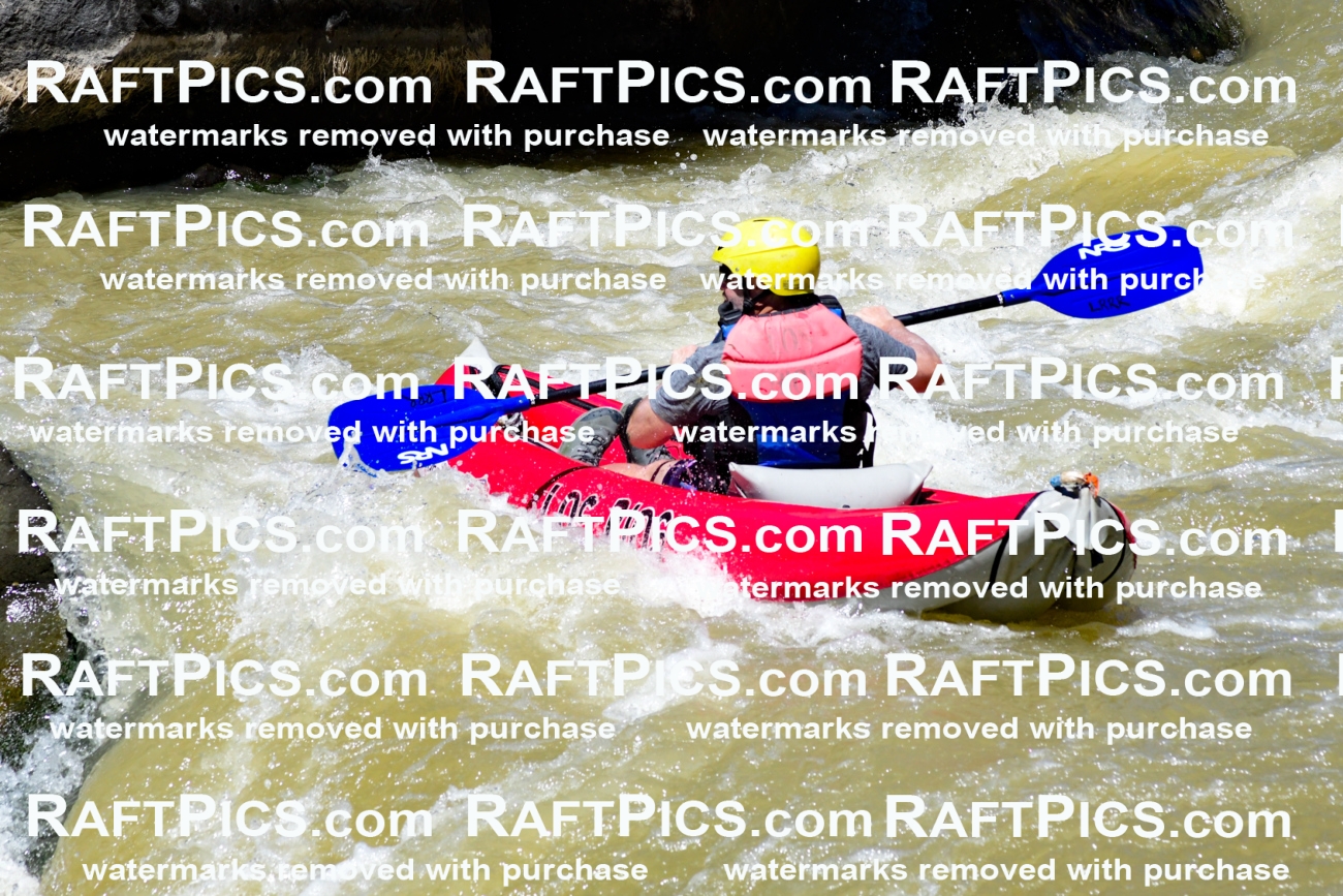 009608_Raftpics_August-17__LOS_RIOS__Racecourse_PM_KA_Funyak_KLA8879