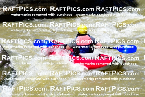 009609_Raftpics_August-17__LOS_RIOS__Racecourse_PM_KA_Funyak_KLA8880