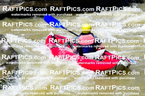 009610_Raftpics_August-17__LOS_RIOS__Racecourse_PM_KA_Funyak_KLA8881