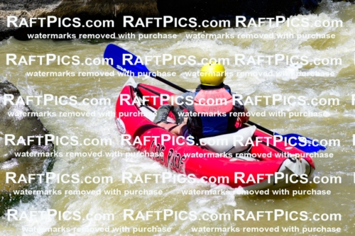 009611_Raftpics_August-17__LOS_RIOS__Racecourse_PM_KA_Funyak_KLA8882