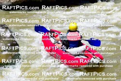 009612_Raftpics_August-17__LOS_RIOS__Racecourse_PM_KA_Funyak_KLA8883