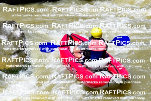 009613_Raftpics_August-17__LOS_RIOS__Racecourse_PM_KA_Funyak_KLA8884