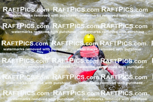 009614_Raftpics_August-17__LOS_RIOS__Racecourse_PM_KA_Funyak_KLA8885