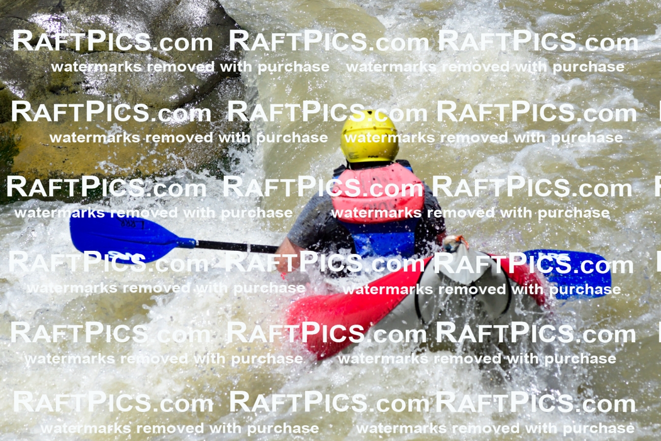 009615_Raftpics_August-17__LOS_RIOS__Racecourse_PM_KA_Funyak_KLA8886