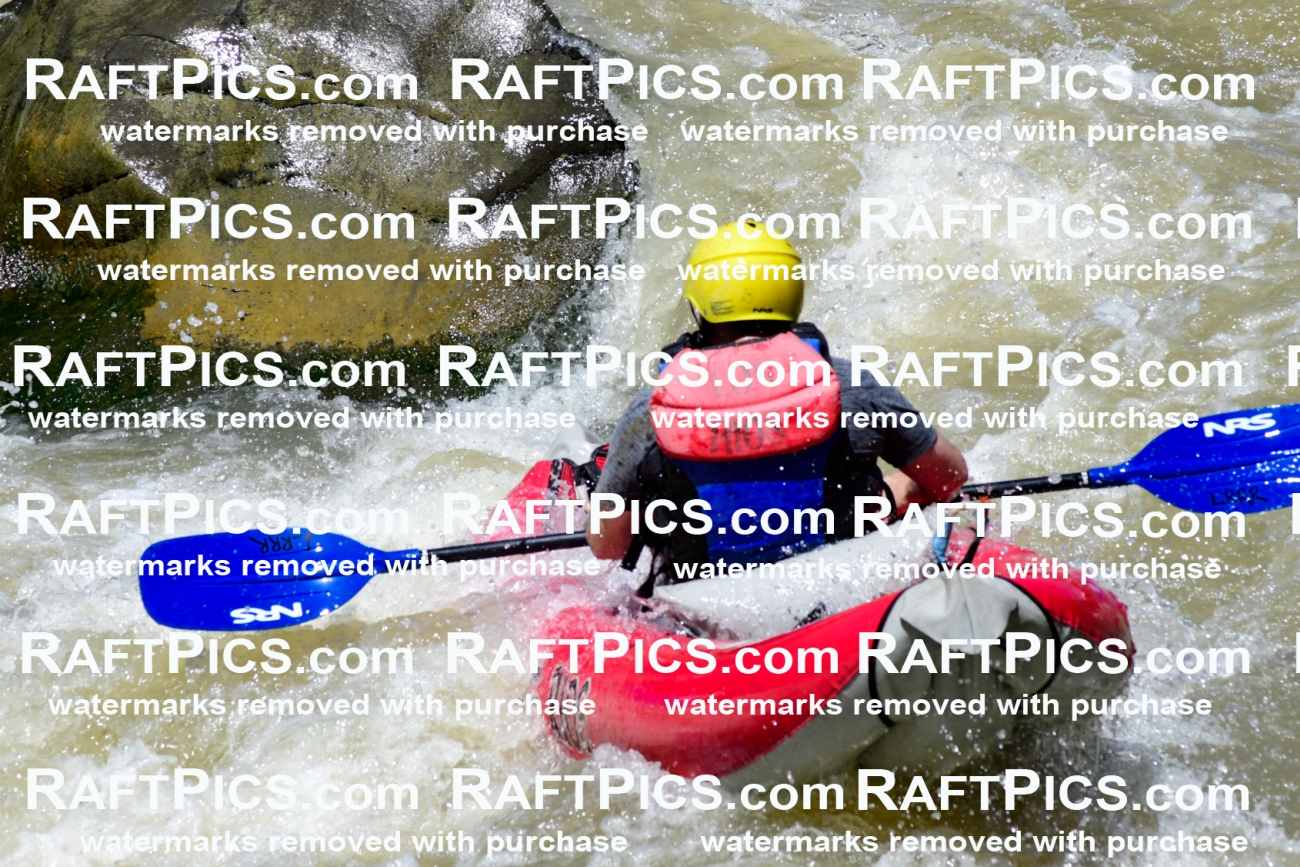 009616_Raftpics_August-17__LOS_RIOS__Racecourse_PM_KA_Funyak_KLA8887