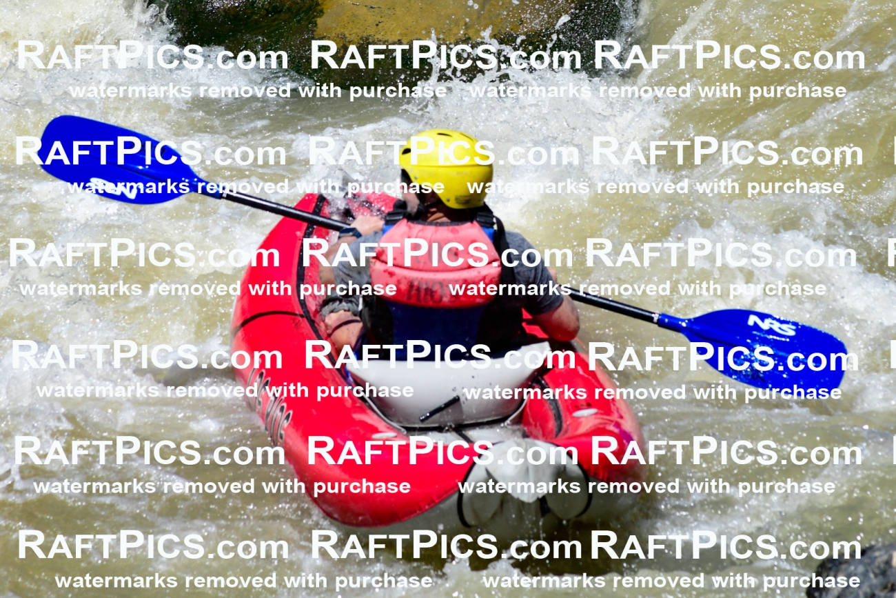 009617_Raftpics_August-17__LOS_RIOS__Racecourse_PM_KA_Funyak_KLA8888