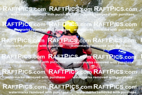 009617_Raftpics_August-17__LOS_RIOS__Racecourse_PM_KA_Funyak_KLA8888