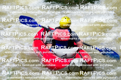 009618_Raftpics_August-17__LOS_RIOS__Racecourse_PM_KA_Funyak_KLA8889