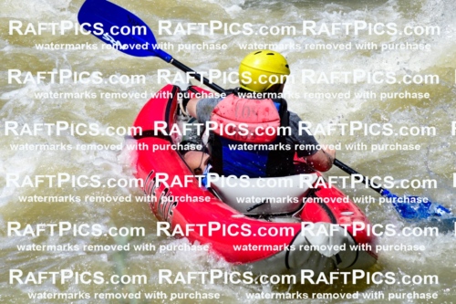 009619_Raftpics_August-17__LOS_RIOS__Racecourse_PM_KA_Funyak_KLA8890