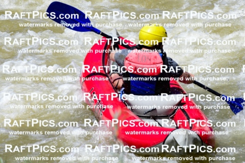 009620_Raftpics_August-17__LOS_RIOS__Racecourse_PM_KA_Funyak_KLA8891