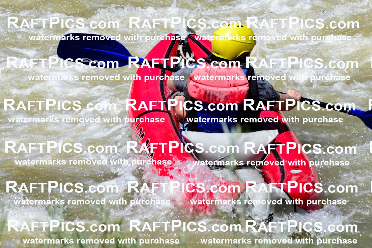 009621_Raftpics_August-17__LOS_RIOS__Racecourse_PM_KA_Funyak_KLA8892