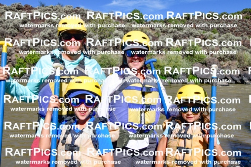 009394_Raftpics_August-17__KOKOPELLI__Racecourse_AM_KA_Judah_KLA8704